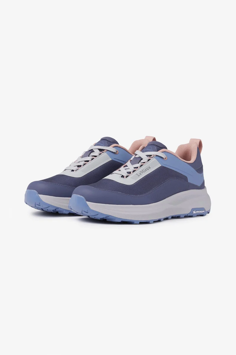 Kanta wasserdichte Sneaker Shadow 41