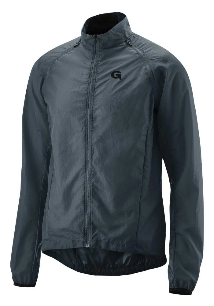 Gonso Vattaro Wind-Wa-2in1Ja
