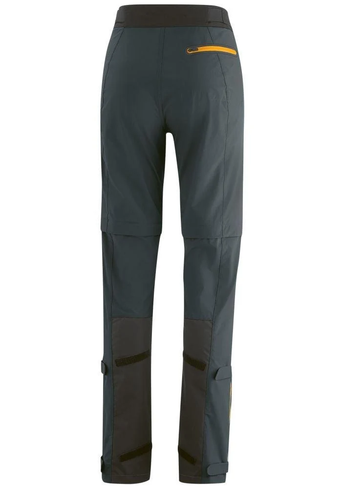 Gonso Golica Damen Zipp-Off-Hose