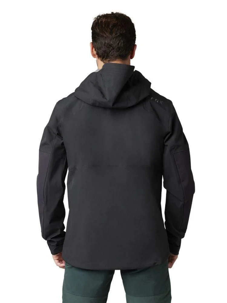 Fox Jacke Defend 3-Layer Water