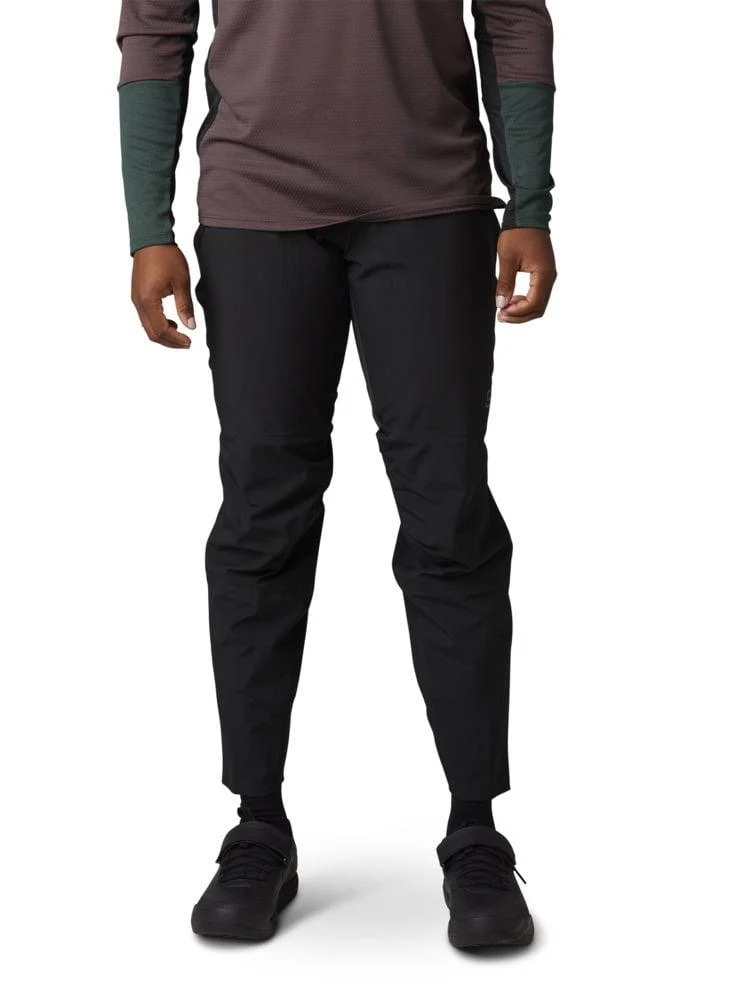 Fox Hose Defend 3-Layer Water Women
