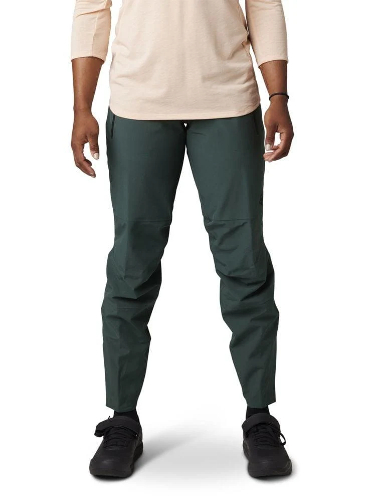 Fox Hose Defend 3-Layer Water Women