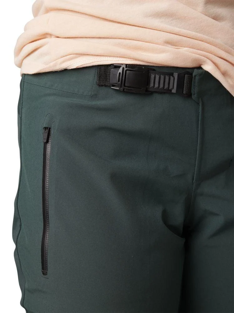 Fox Hose Defend 3-Layer Water Women