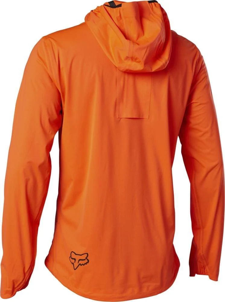 Fox Flexair Water Jacket