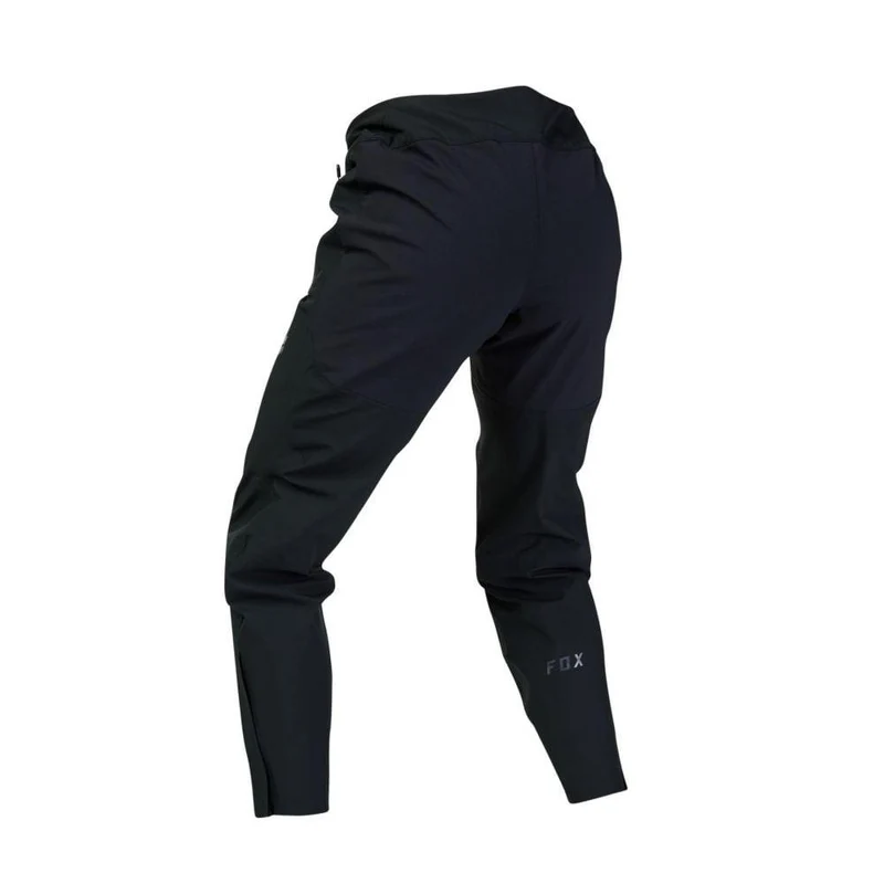 Fox Defend 3L Water Pant