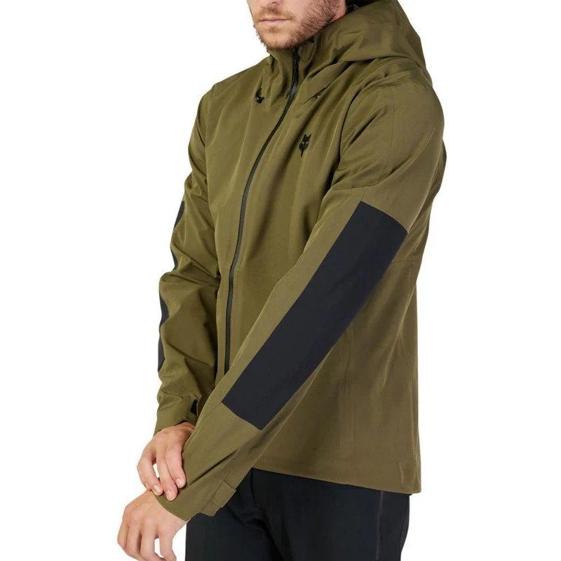 Fox Defend 3L Water Jacket