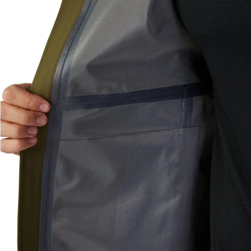 Fox Defend 3L Water Jacket