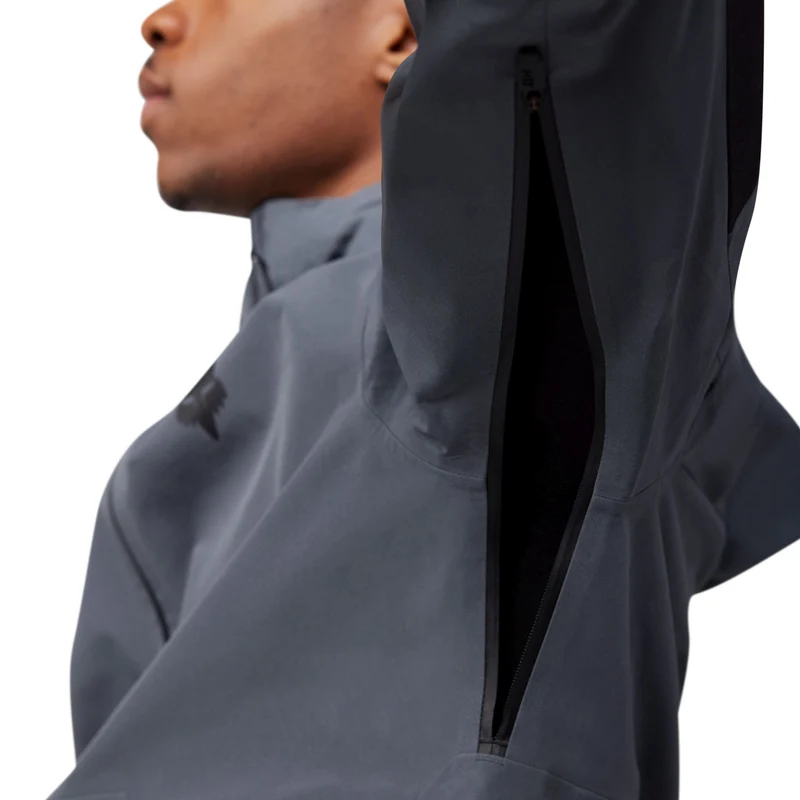Fox Defend 3L Water Jacket