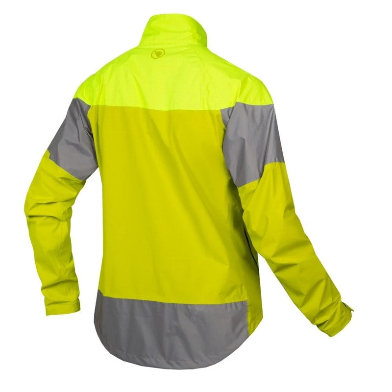 Endura Urban Luminite Jacke II