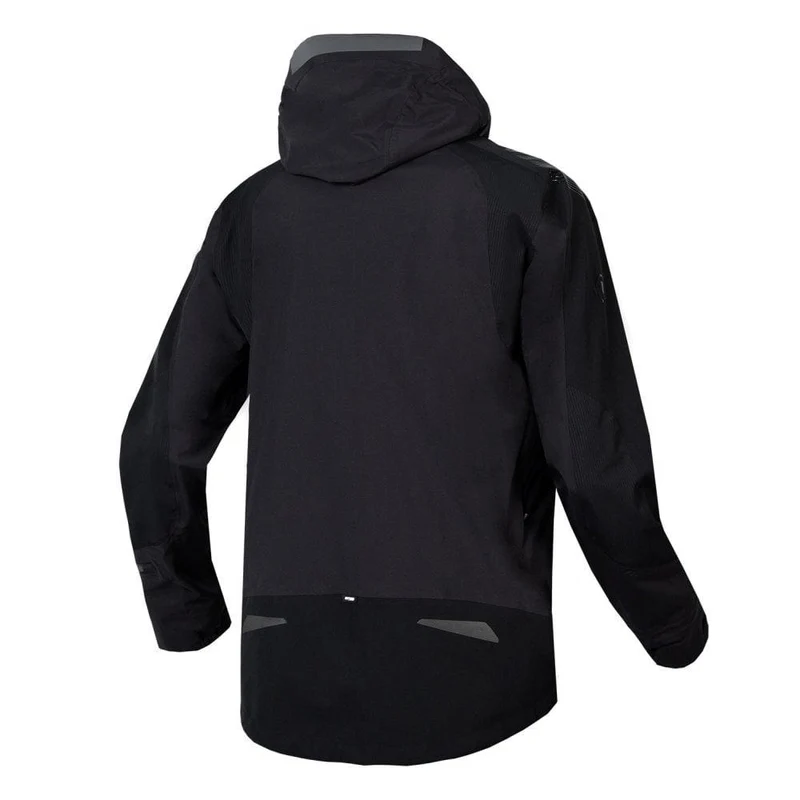 Endura MT500 Wasserdichte Jacke II