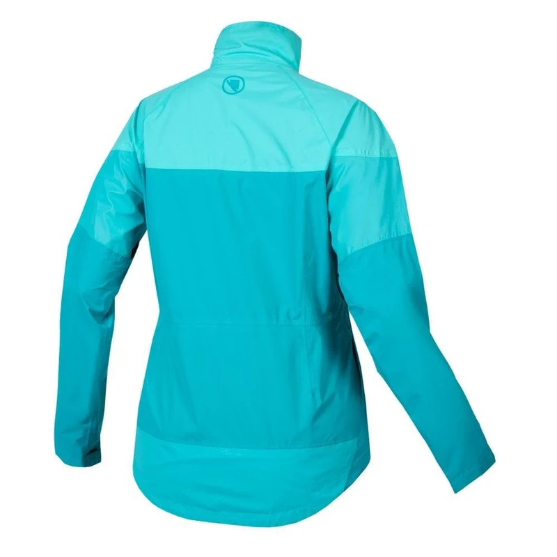 Endura Damen Urban Luminite Jacke II