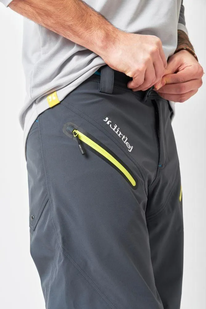 dirtlej trailscout waterproof men
