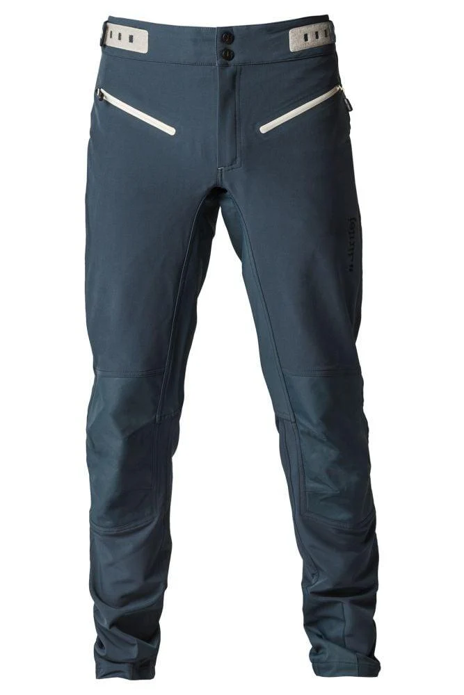 dirtlej trailscout long flex men blacklabel