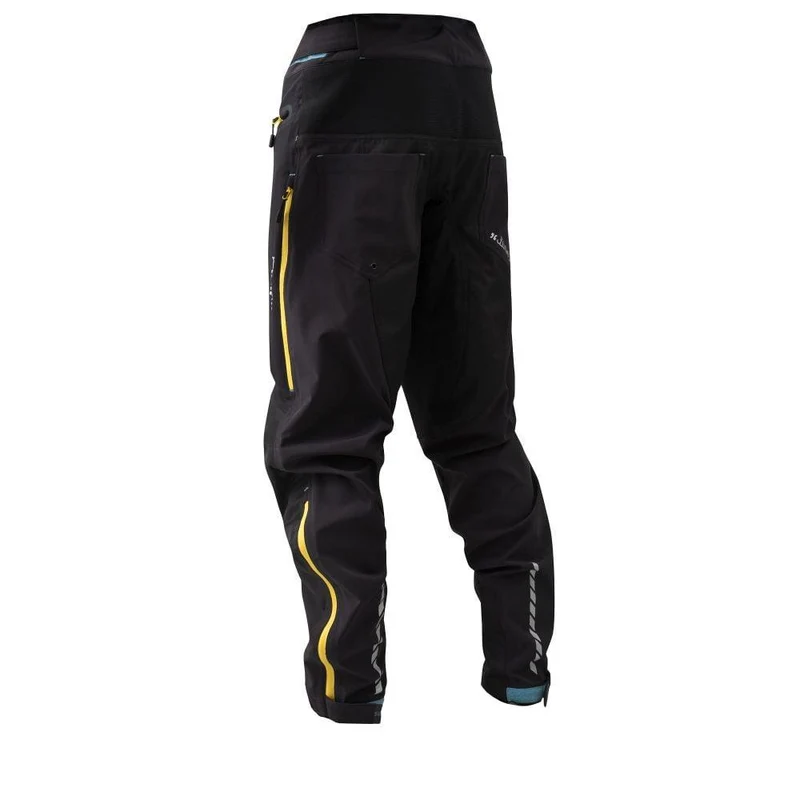 dirtlej trailscout half & half long 2022