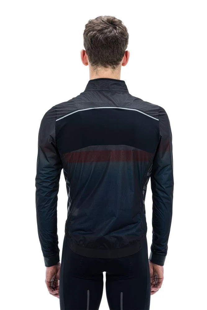 Cube TEAMLINE Windjacke