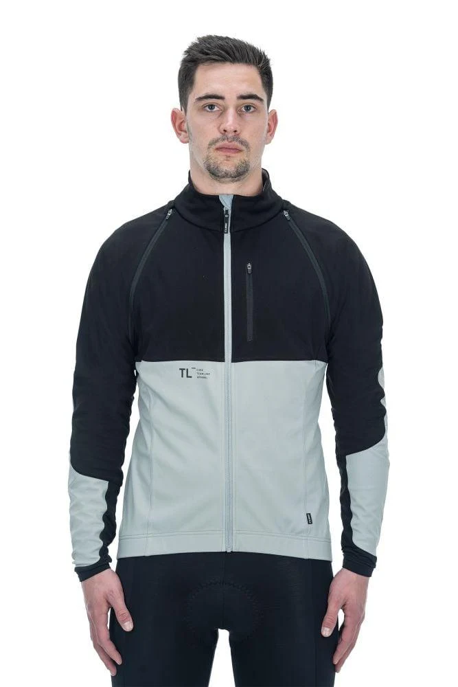 Cube TEAMLINE Multifunktionsjacke