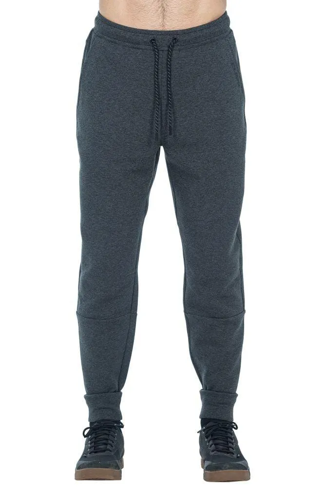 Cube Jogger Pants Advanced