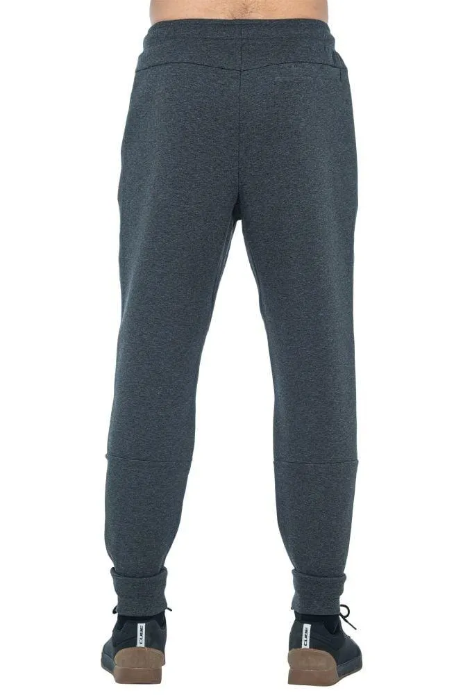 Cube Jogger Pants Advanced