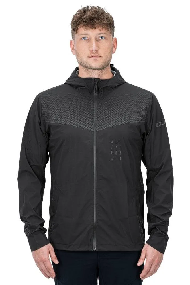 Cube ATX Storm Jacket