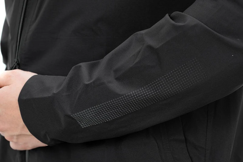 Cube ATX Storm Jacket