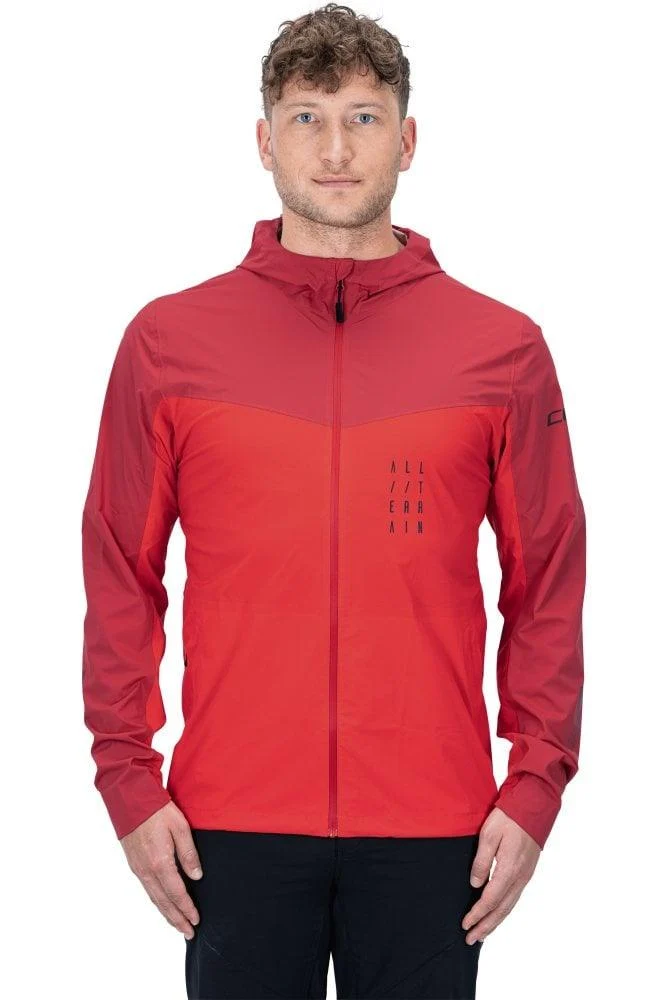 Cube ATX Storm Jacket