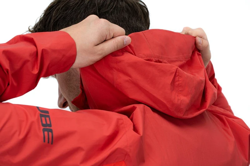 Cube ATX Storm Jacket