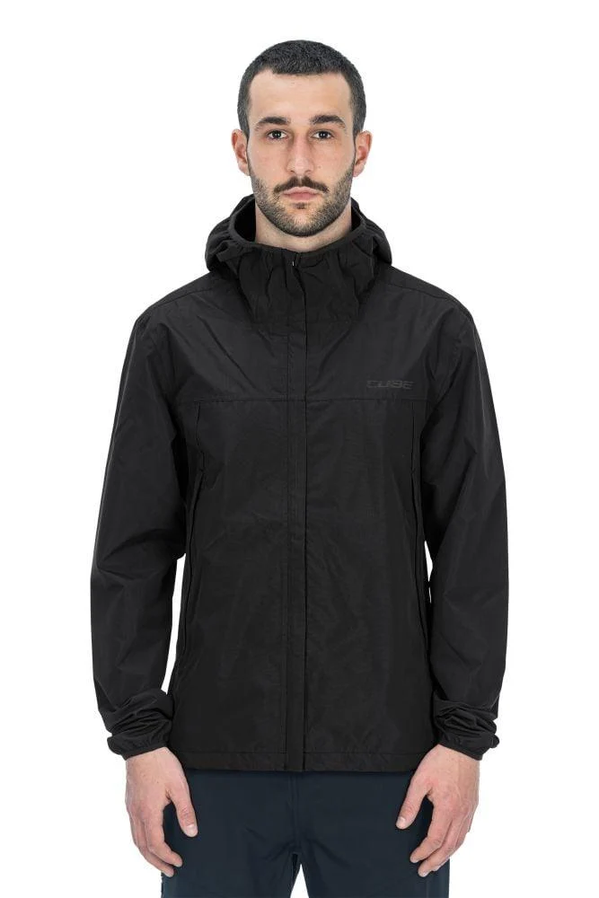 Cube ATX Regenjacke CMPT