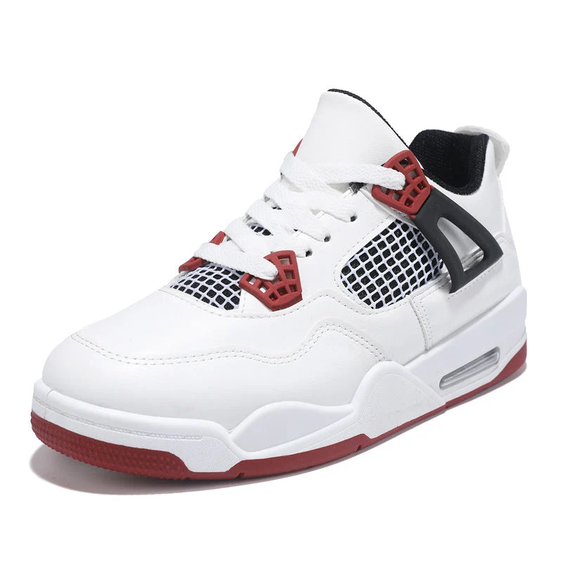Damen Sportliche Sneakers Drune