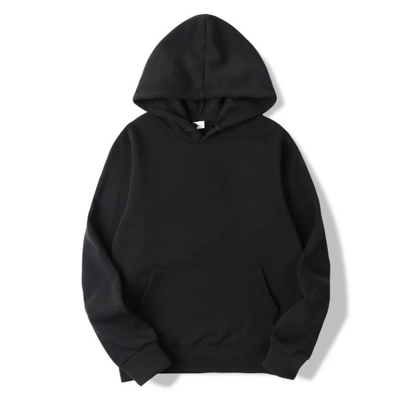 Damen Komfortabler Kapuzenpullover Drune