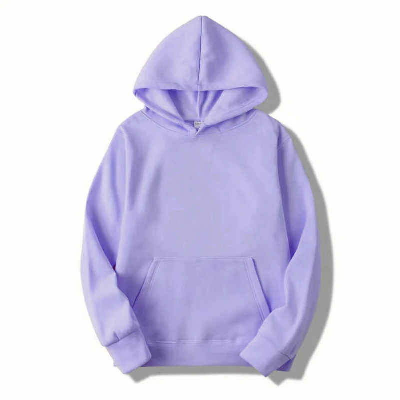 Damen Komfortabler Kapuzenpullover Drune