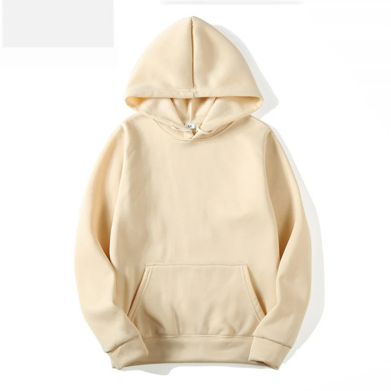 Damen Komfortabler Kapuzenpullover Drune