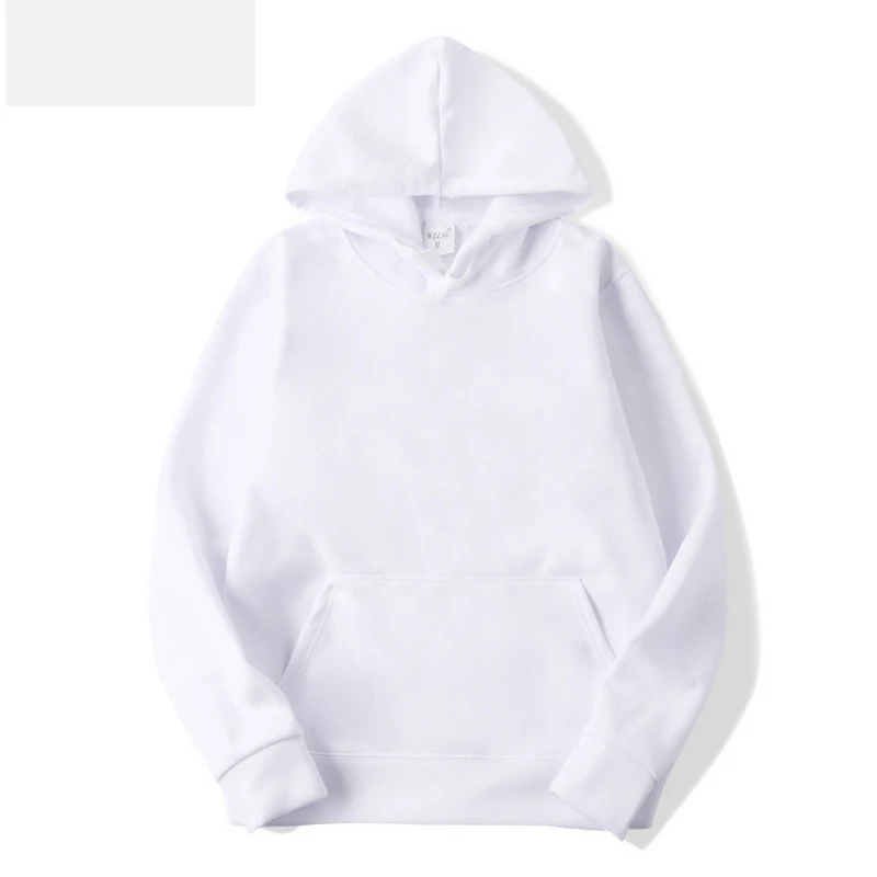 Damen Komfortabler Kapuzenpullover Drune