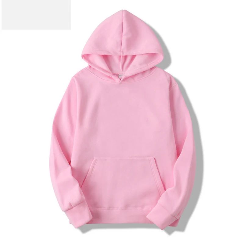 Damen Komfortabler Kapuzenpullover Drune