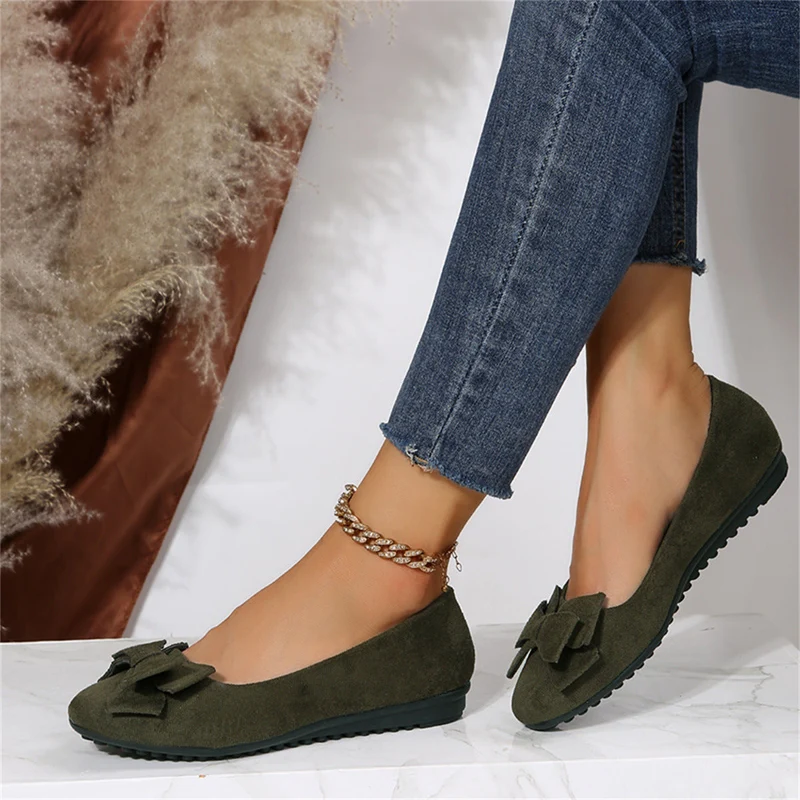 Drune | Orthopädische Komfortschuhe, Druckentlastend & Rutschfest