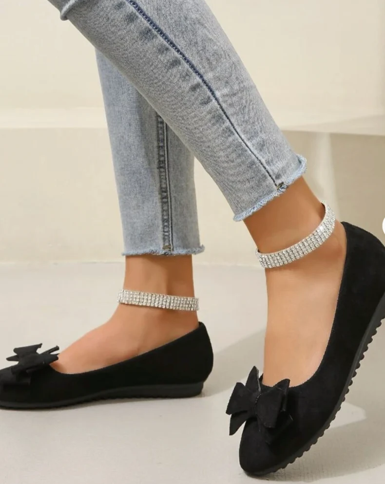 Drune | Orthopädische Komfortschuhe, Druckentlastend & Rutschfest