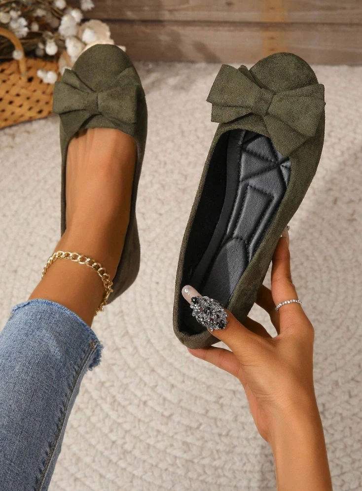 Drune | Orthopädische Komfortschuhe, Druckentlastend & Rutschfest