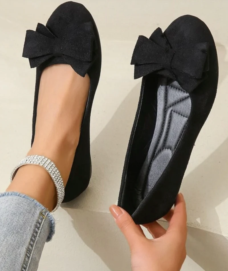 Drune | Orthopädische Komfortschuhe, Druckentlastend & Rutschfest