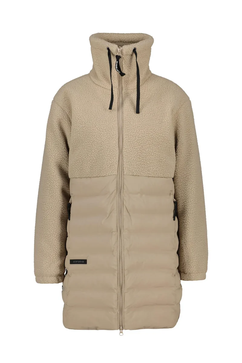 Hybridjacke ADATA