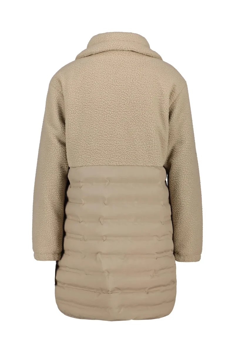 Hybridjacke ADATA