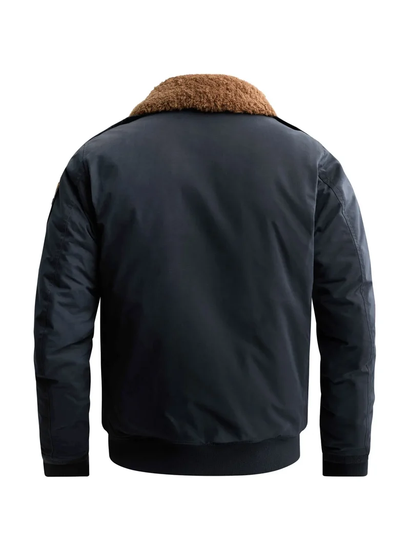 Übergangsjacke FLIGHTER