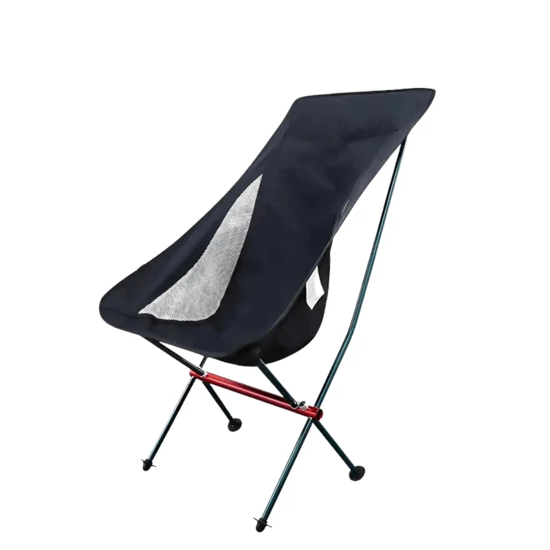 Naturwide Folding Chair Pro – Your Comfortable Companion on the Go