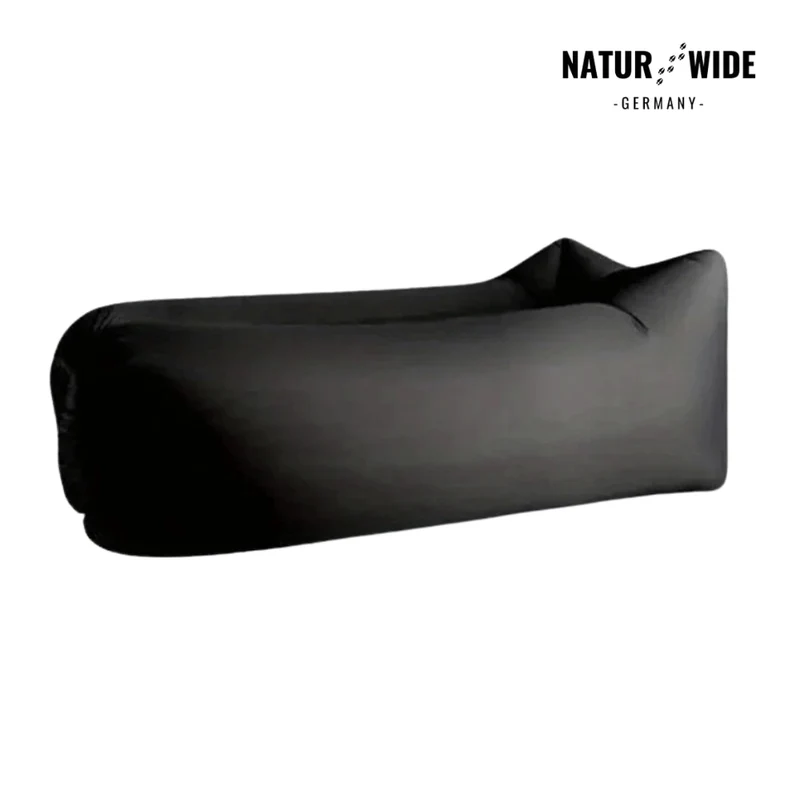 Aufblasbares Outdoor-Sofa