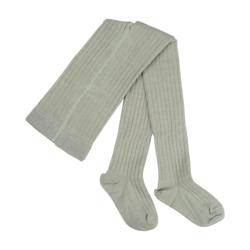 Strumpfhose. Wolle | PurePure