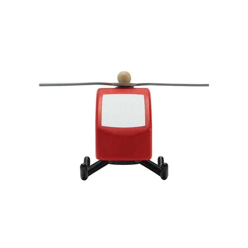 Hubschrauber