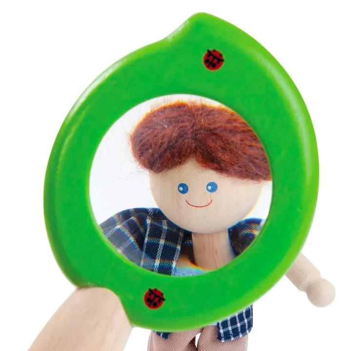 Kinderlupe