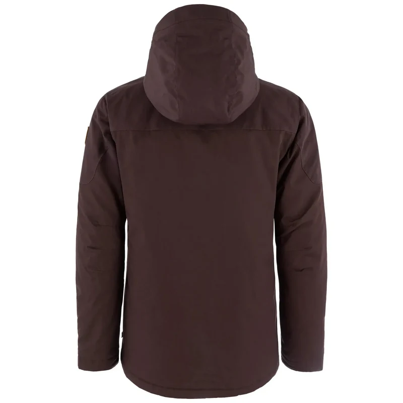 Regenjacke SKOGSÖ