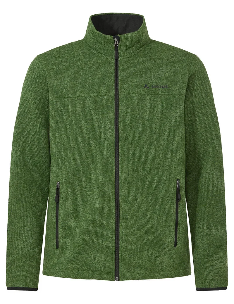 Fleecejacke RIENZA III