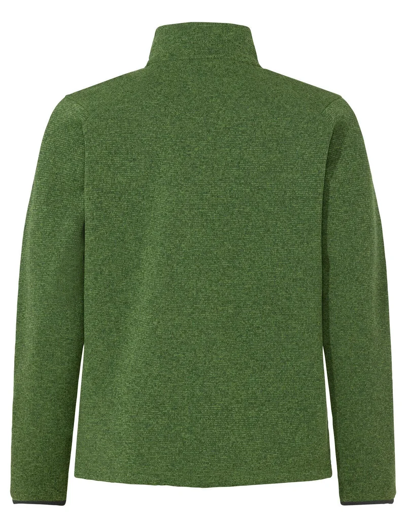 Fleecejacke RIENZA III