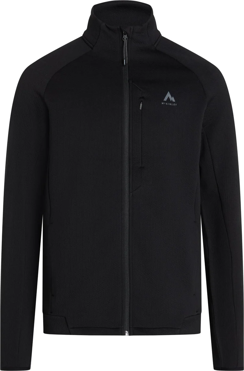 Unterjacke EMMET