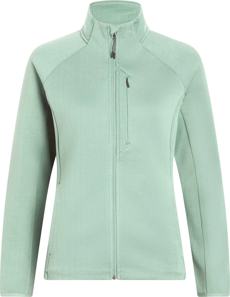 Unterjacke EMMET